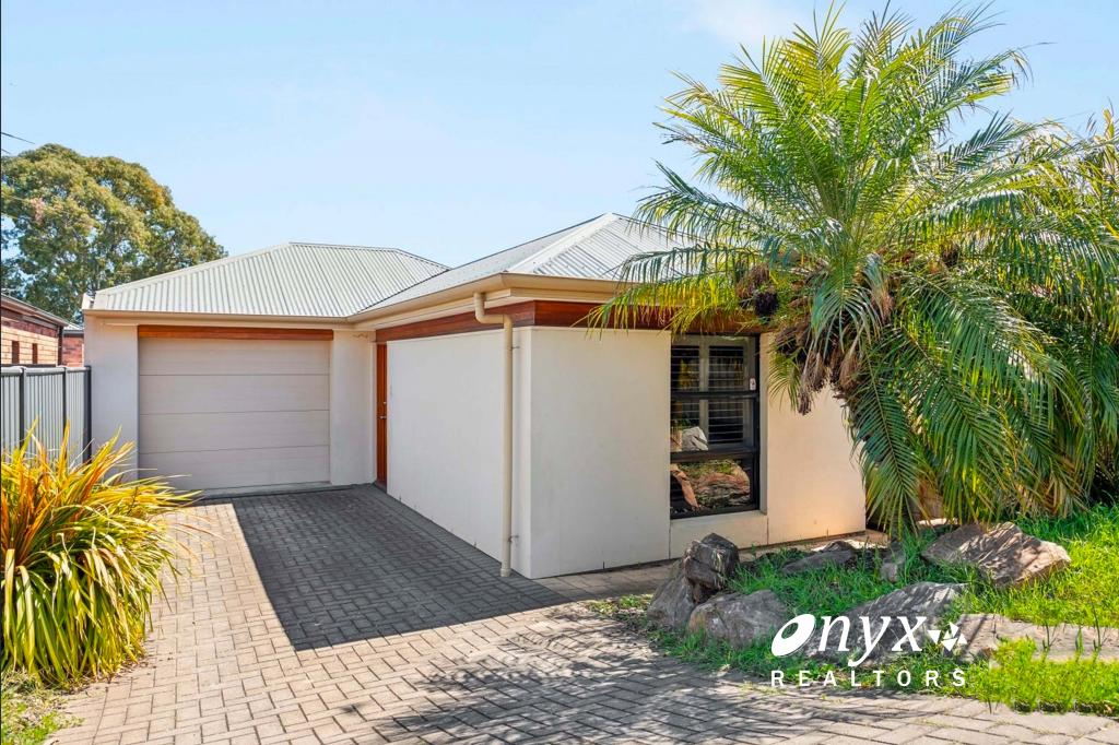 3a Ridgeway Ave, Enfield, SA 5085