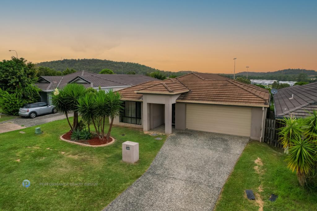 41a Harold Reinhardt Dr, Redbank Plains, QLD 4301