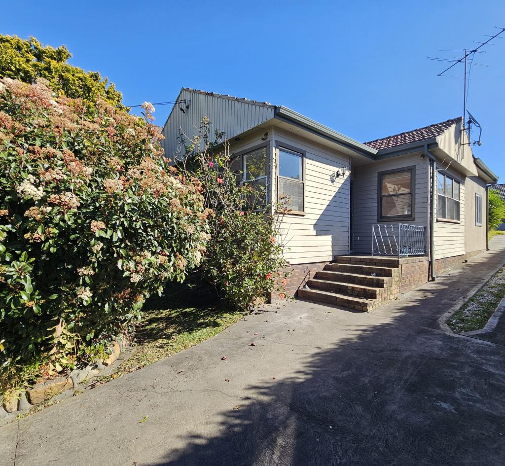 80 Allum St, Yagoona, NSW 2199