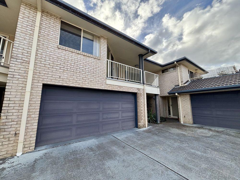 4/23 Karuah Ave, Coffs Harbour, NSW 2450