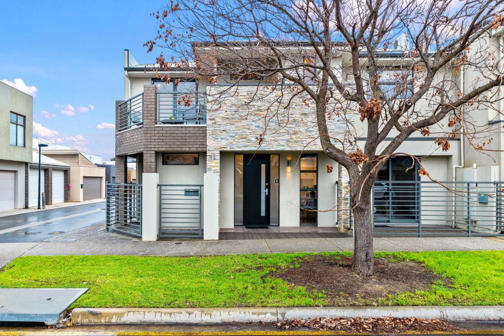 14 Welsh Rd, Lightsview, SA 5085