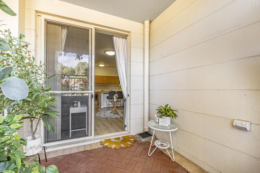 4/101 Grand Bvd, Joondalup, WA 6027