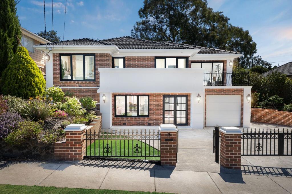 3 Canova Dr, Glen Waverley, VIC 3150