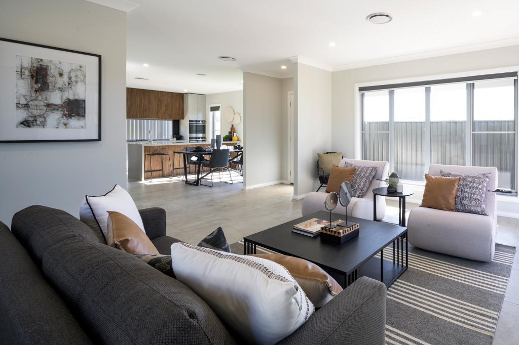 Contact Agent For Address, Gables, NSW 2765