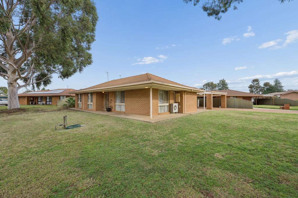 24 Excelsior Dr, Mildura, VIC 3500