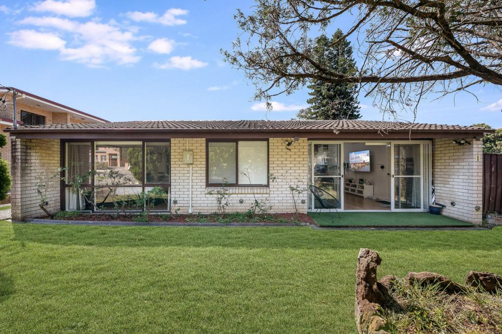 1/37 Gipps St, Concord, NSW 2137