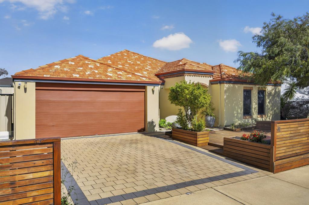 32 Lantern Way, Clarkson, WA 6030
