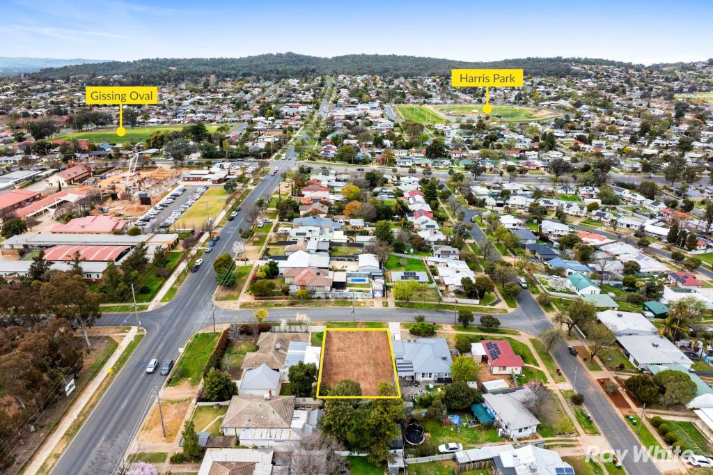 50 Hely Ave, Mount Austin, NSW 2650