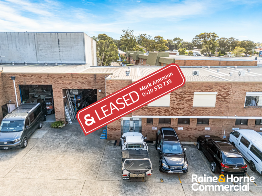 6/10-12 Hearne St, Mortdale, NSW 2223
