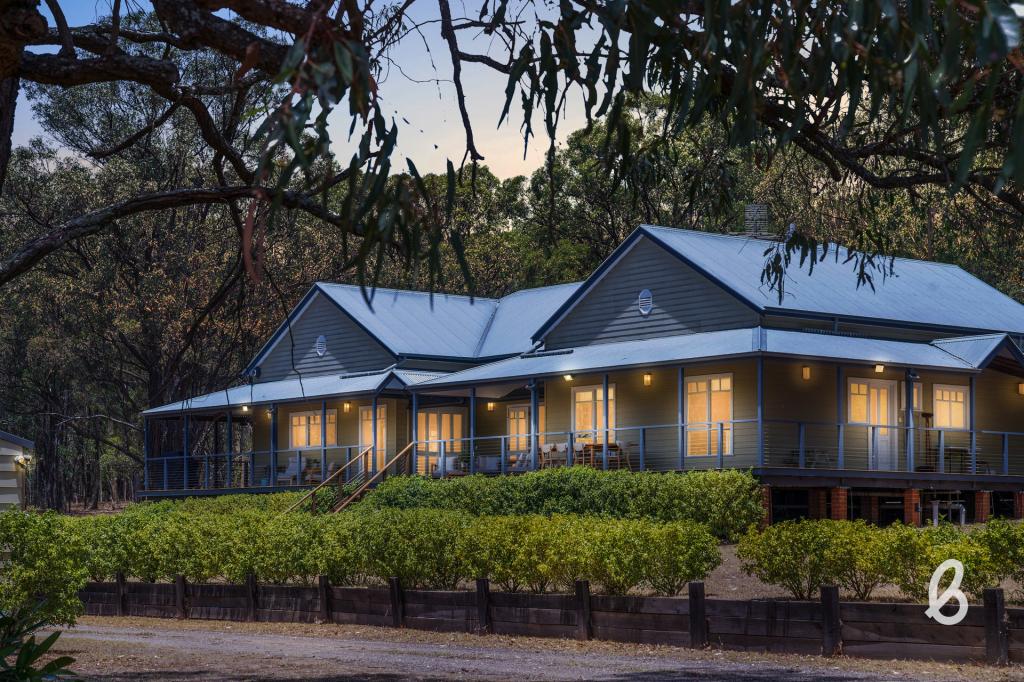 140b Mitchells Flat Rd, Mitchells Flat, NSW 2330