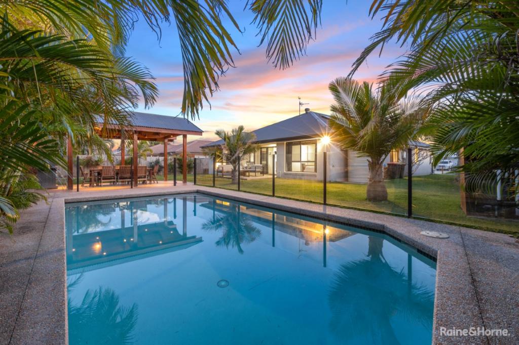 202 Overall Dr, Pottsville, NSW 2489