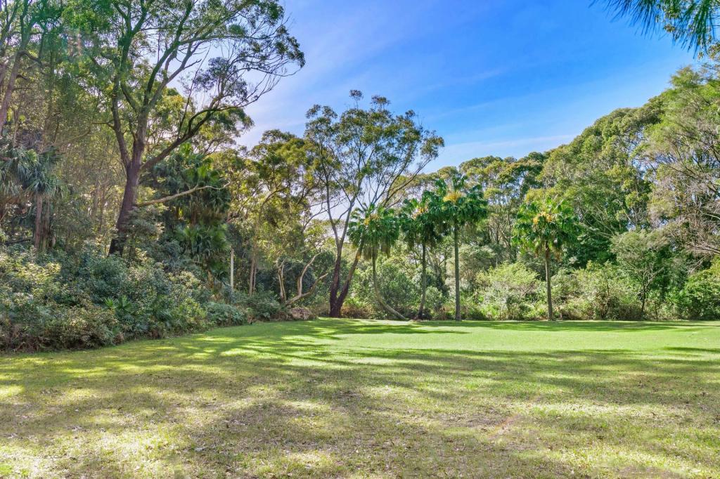 71 Amethyst Ave, Pearl Beach, NSW 2256