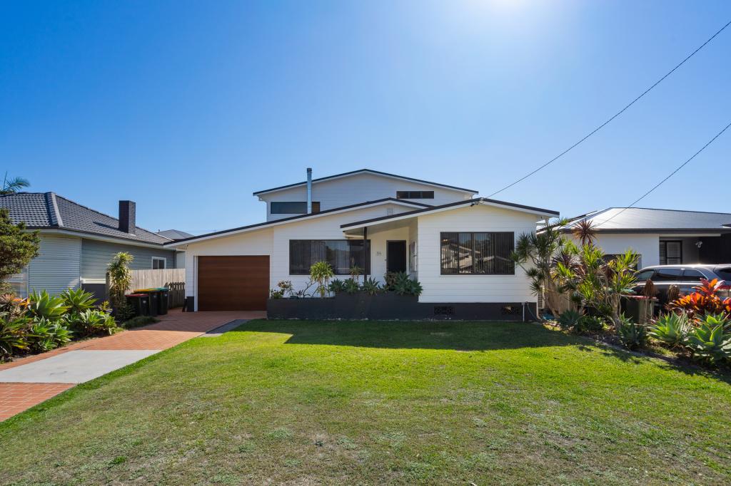 23 Hadley St, Forster, NSW 2428