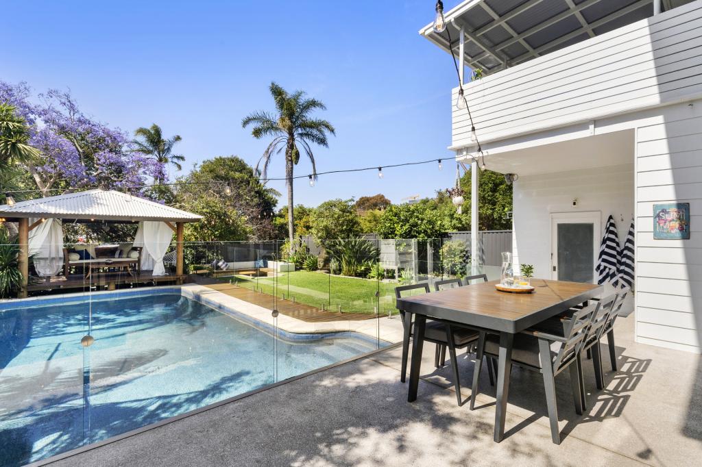 403 KINGSWAY, CARINGBAH, NSW 2229