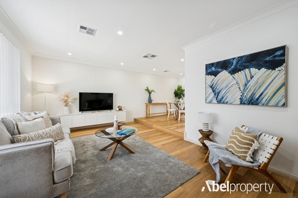 15 Helsall Ct, Willetton, WA 6155