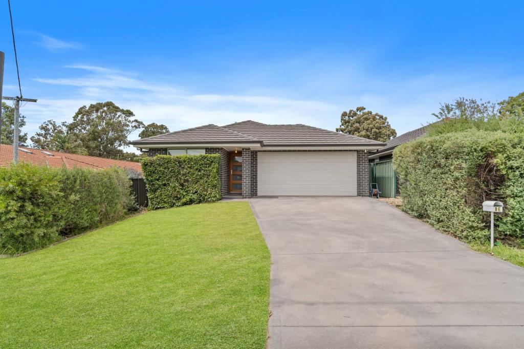 8e Windeyer St, Thirlmere, NSW 2572