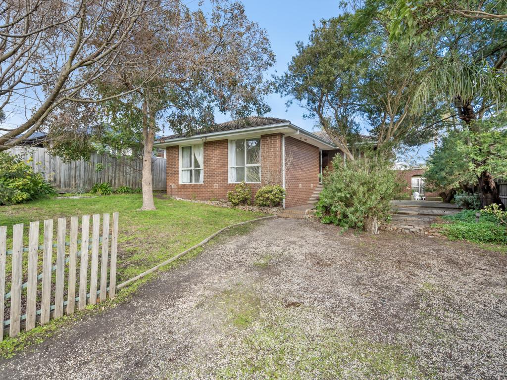 146 Thacker St, Ocean Grove, VIC 3226