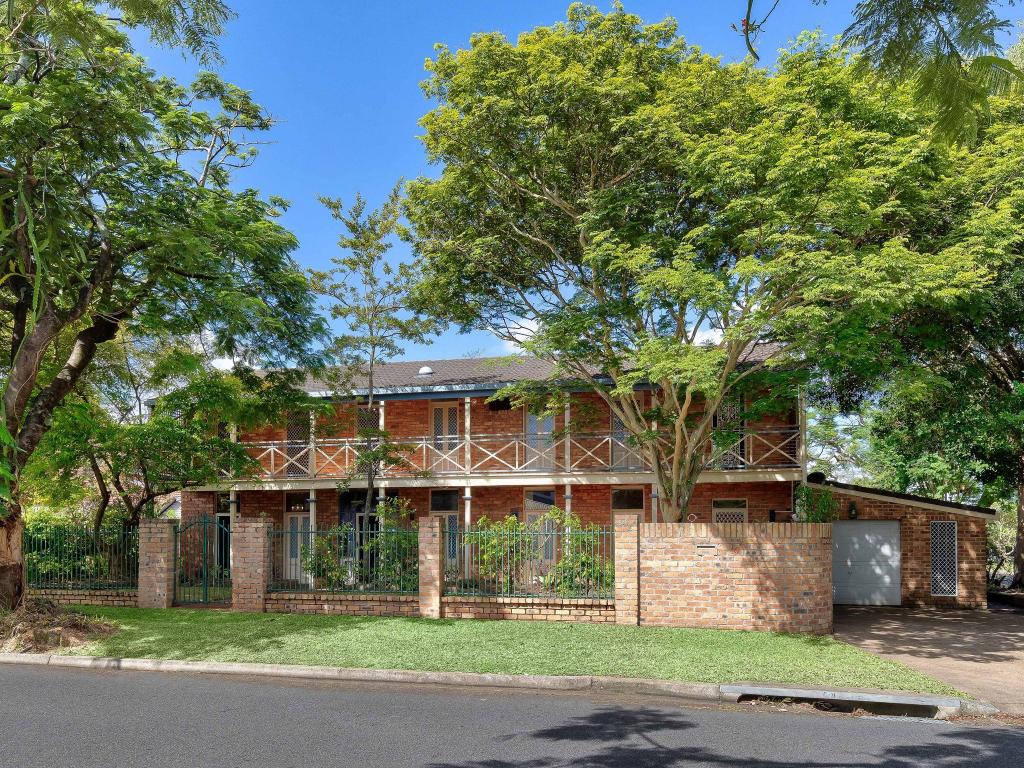 16 Chicago St, Robertson, QLD 4109