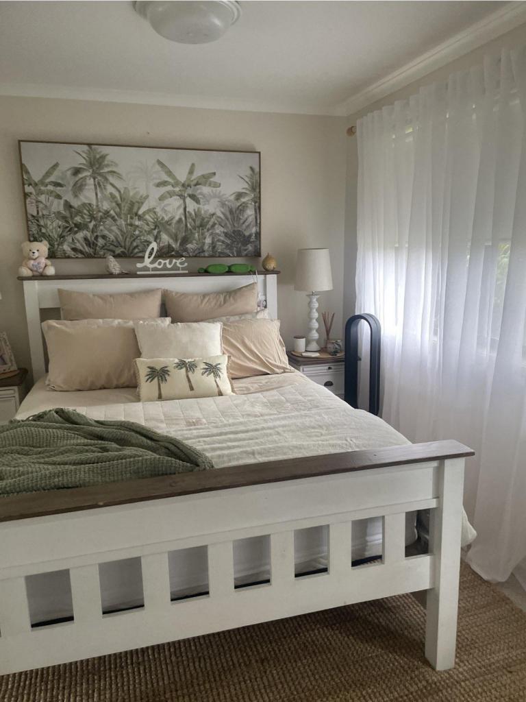 Contact agent for address, DALMENY, NSW 2546