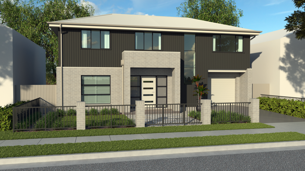 75b De Meryick Ave, Casula, NSW 2170