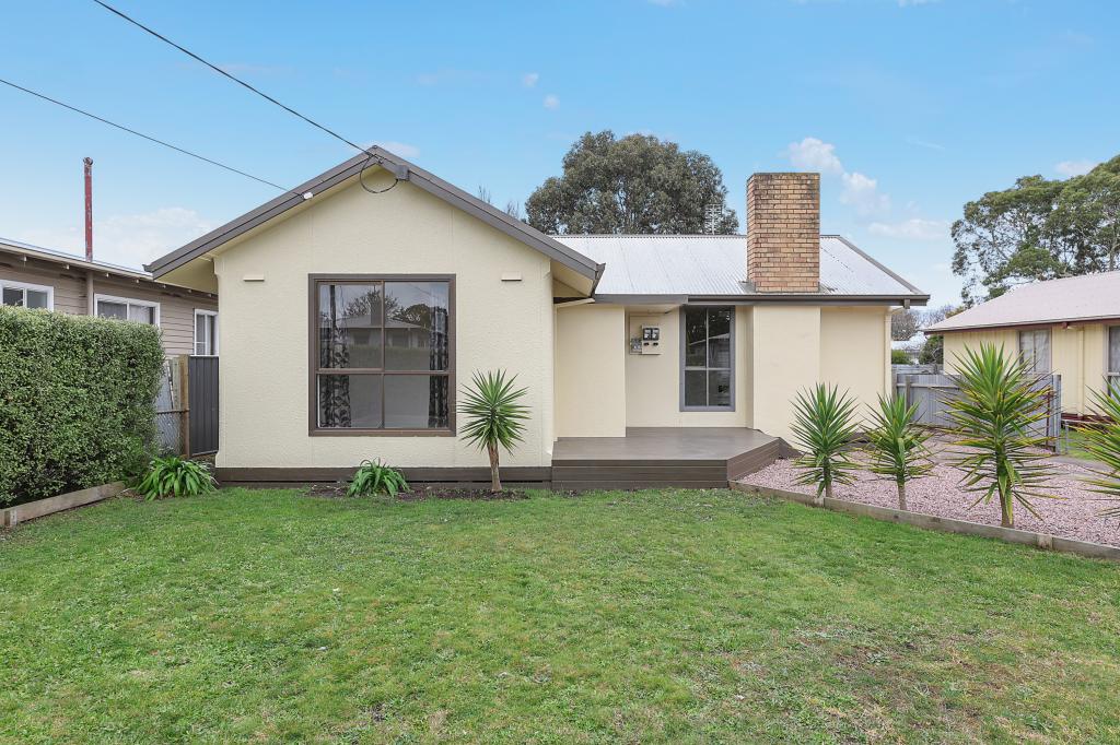 10 Dawson St, Camperdown, VIC 3260