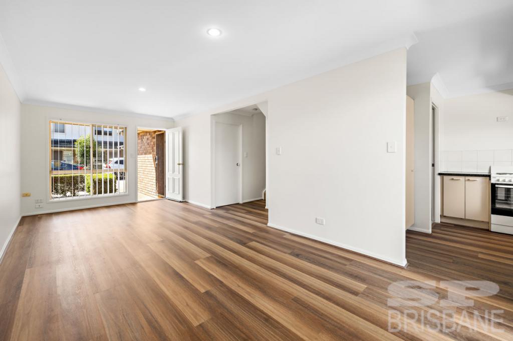 68 / 15 Allora St, Waterford West, QLD 4133