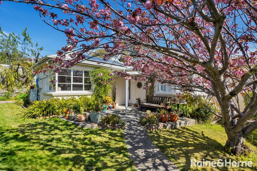 3 Lewan Ave, Kingston, TAS 7050