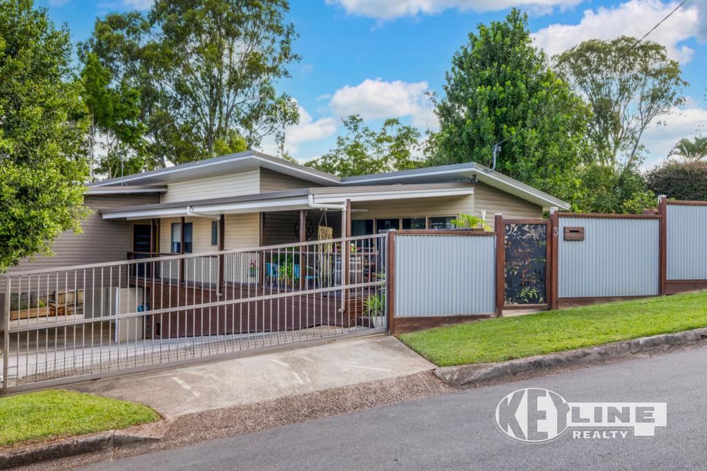 1-3 Patterson St, Nambour, QLD 4560