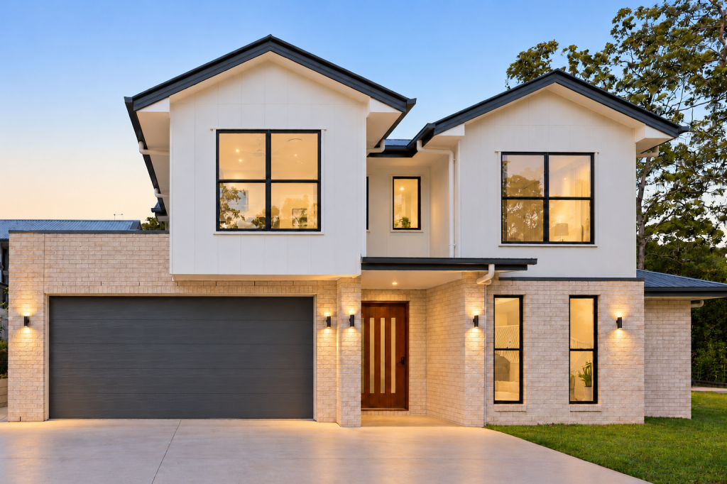 20b Cubberla St, Fig Tree Pocket, QLD 4069