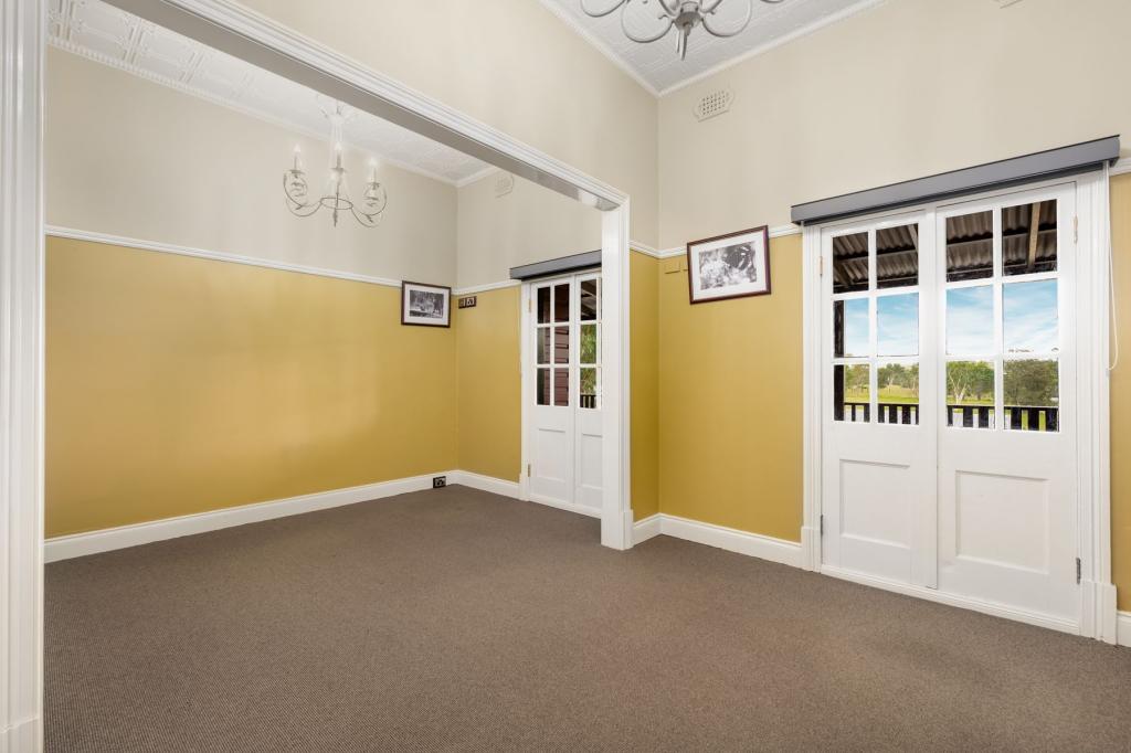 9/45 MAITLAND ST, BRANXTON, NSW 2335