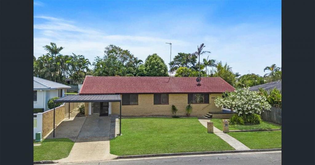 70 Collins Cres, Benowa, QLD 4217
