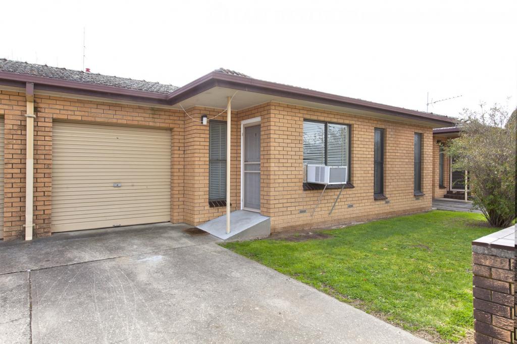 2/815 Mate St, North Albury, NSW 2640