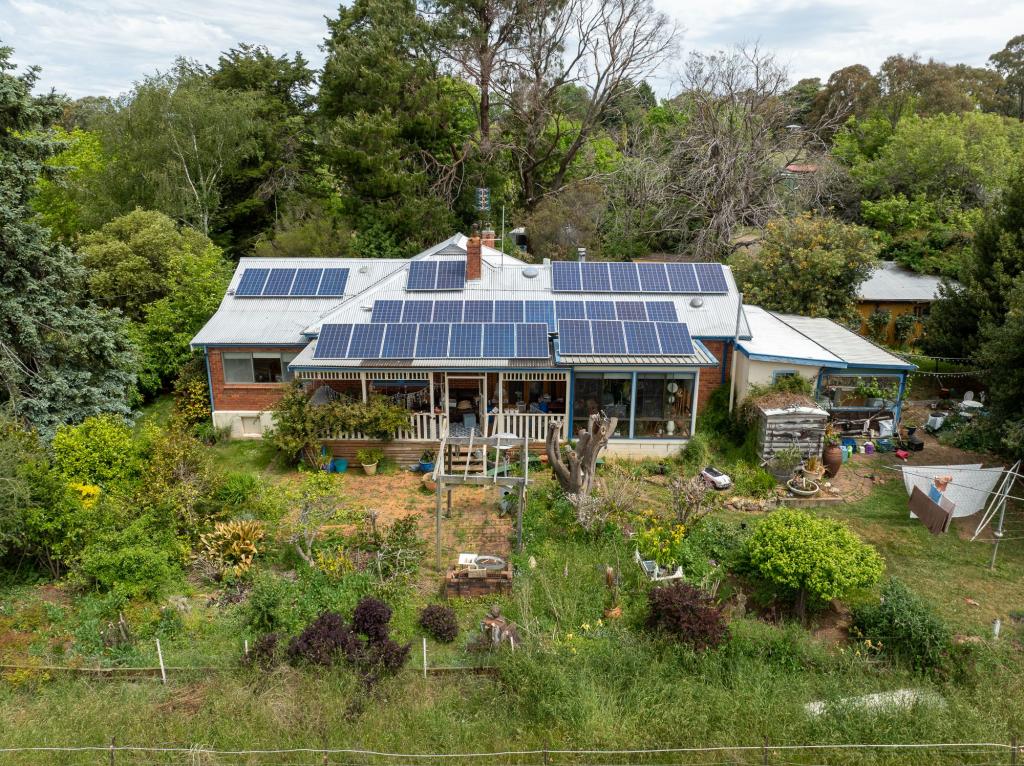 18-20 CARCOAR ST, NEVILLE, NSW 2799