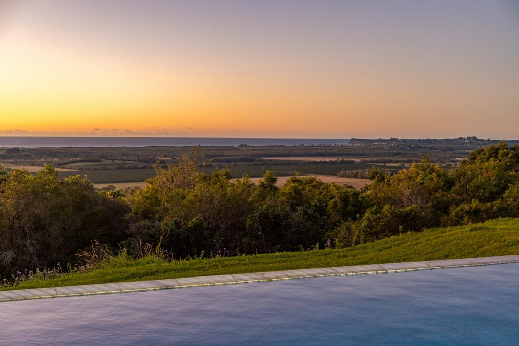 126 Old Byron Bay Rd, Newrybar, NSW 2479