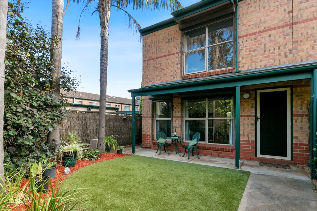 7/162 Bradley Gr, Mitchell Park, SA 5043