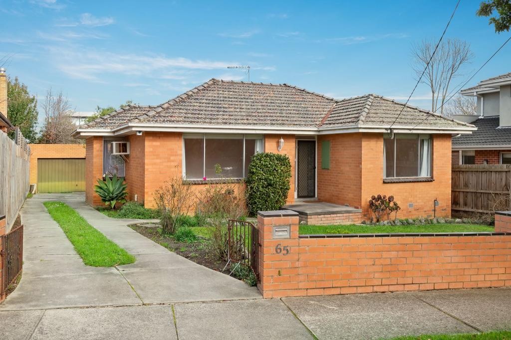 65 Twyford St, Box Hill North, VIC 3129