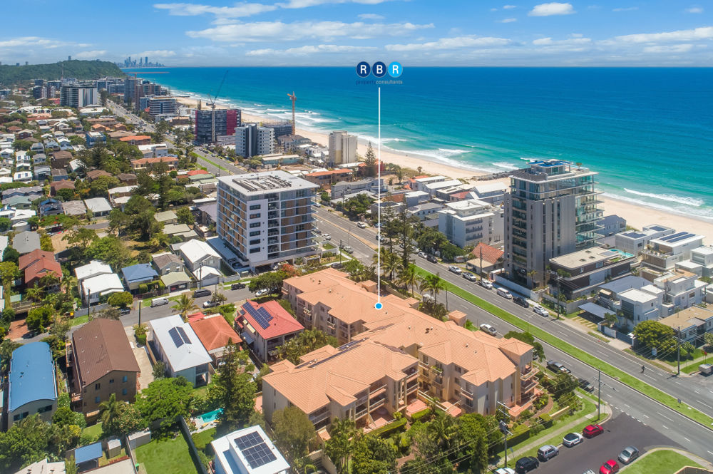 25/1198 GOLD COAST HWY, PALM BEACH, QLD 4221