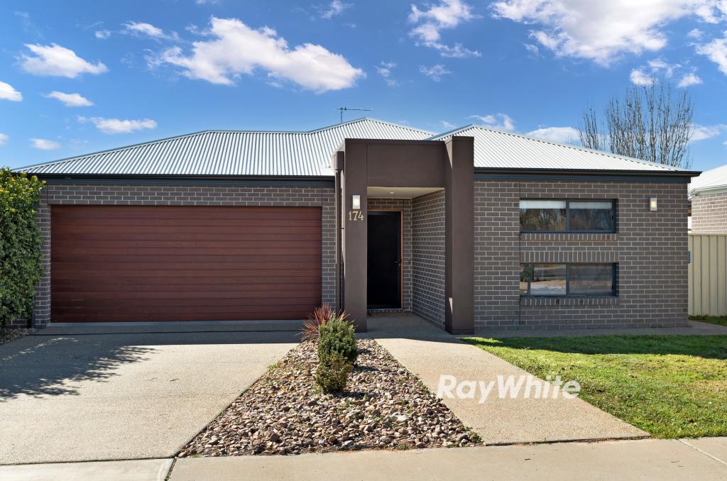 174 Sixteenth St, Mildura, VIC 3500