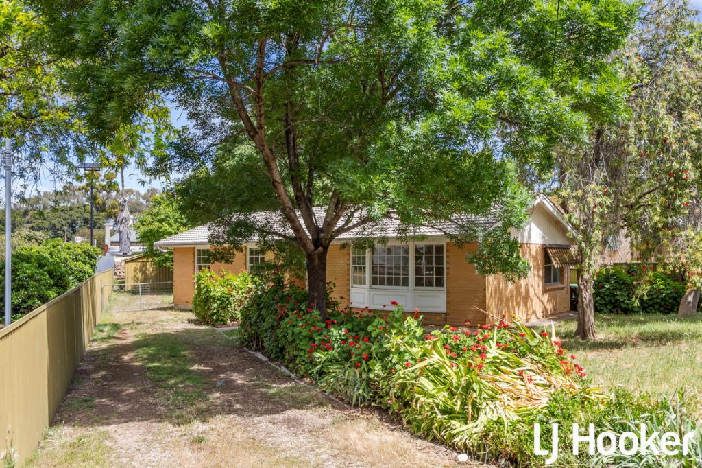 8 Finniss St, Gawler, SA 5118