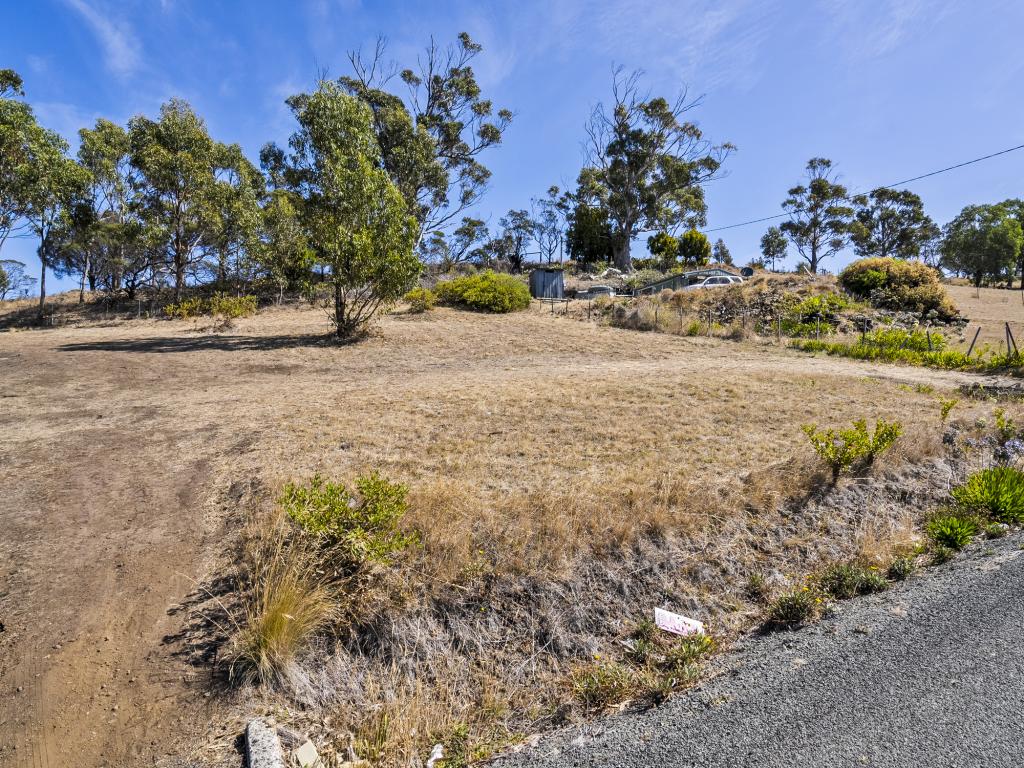 12 Norfolk Cres, Primrose Sands, TAS 7173