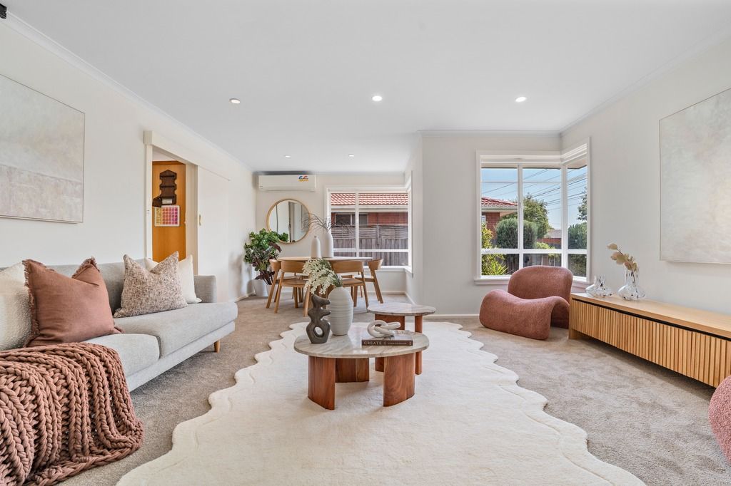 27 Lincoln Dr, Cheltenham, VIC 3192