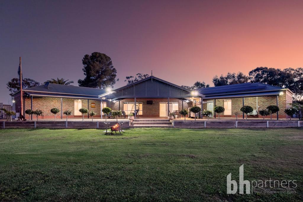 84 Comley Rd, Barmera, SA 5345