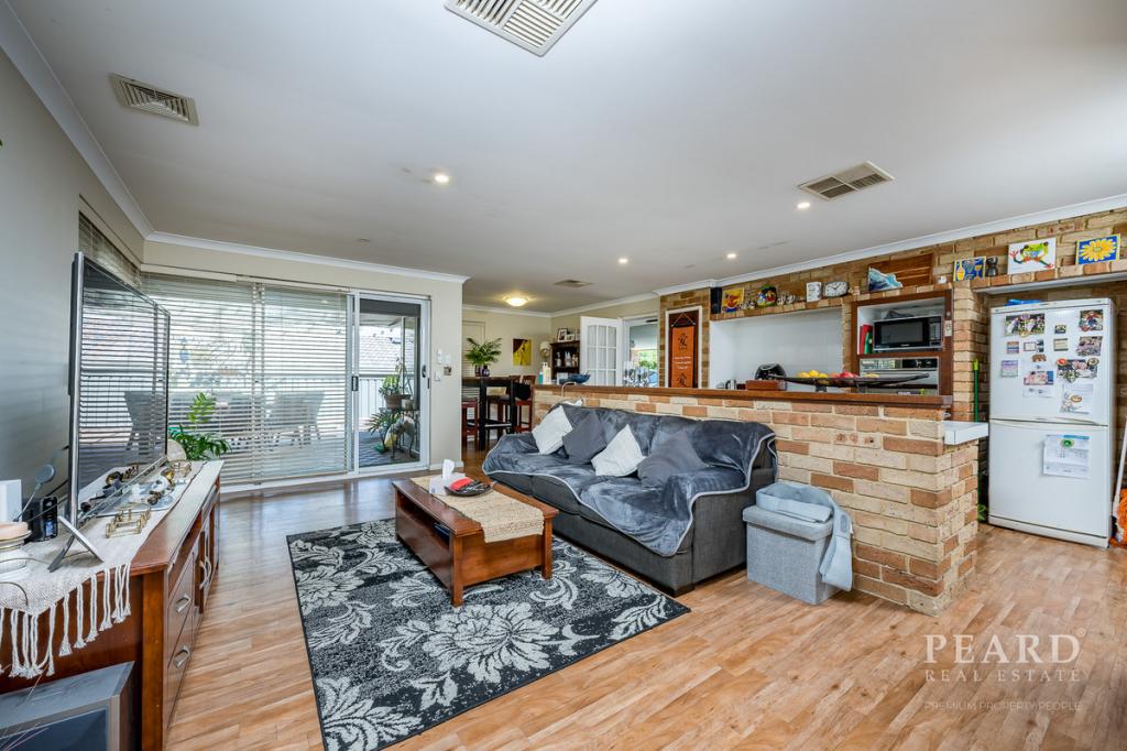 7 Coipasa Pl, Joondalup, WA 6027