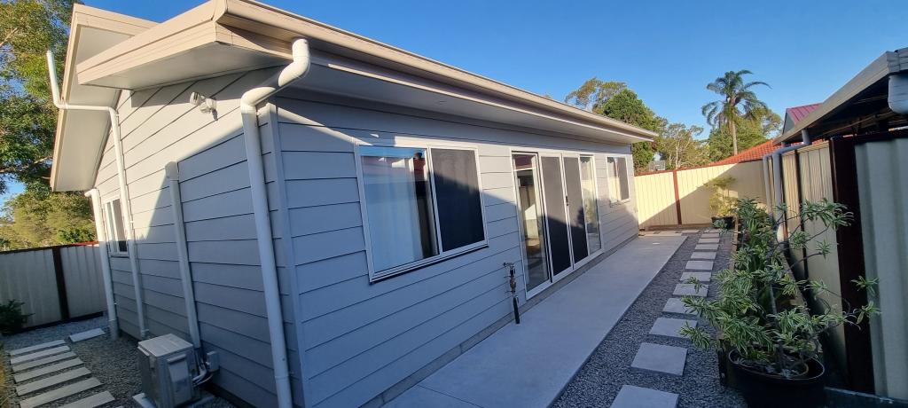 31A MOORESHEAD ST, CAPALABA, QLD 4157