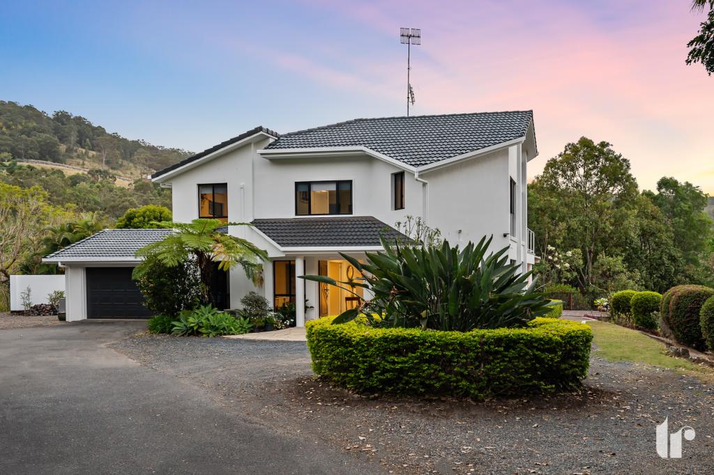 15 Grandview Tce, Tallai, QLD 4213