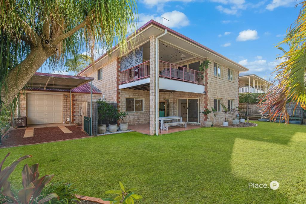 38 Torquay Rd, Redland Bay, QLD 4165
