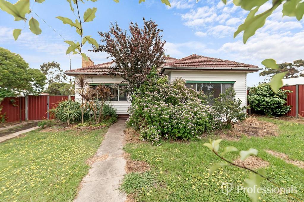 121 Coleraine Rd, Hamilton, VIC 3300