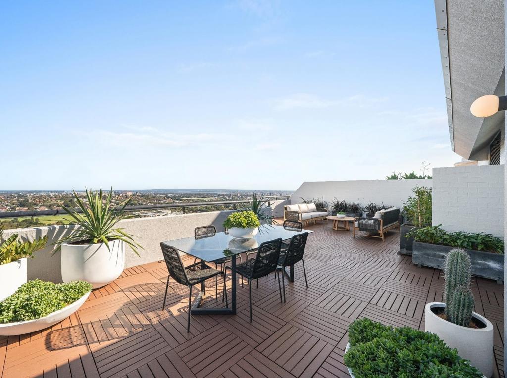 2804/83-85 Spring St, Bondi Junction, NSW 2022