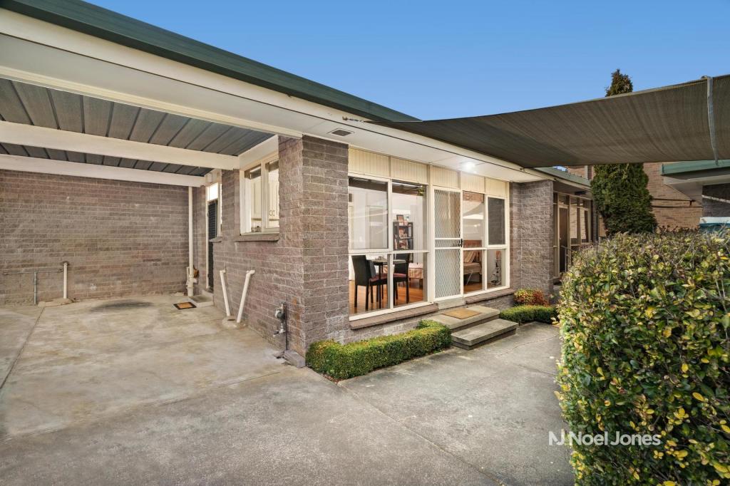 4/7 Dunlavin Rd, Mitcham, VIC 3132