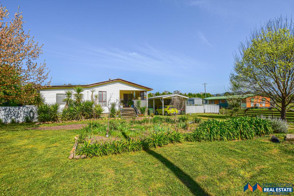 92 Great Alpine Rd, Myrtleford, VIC 3737